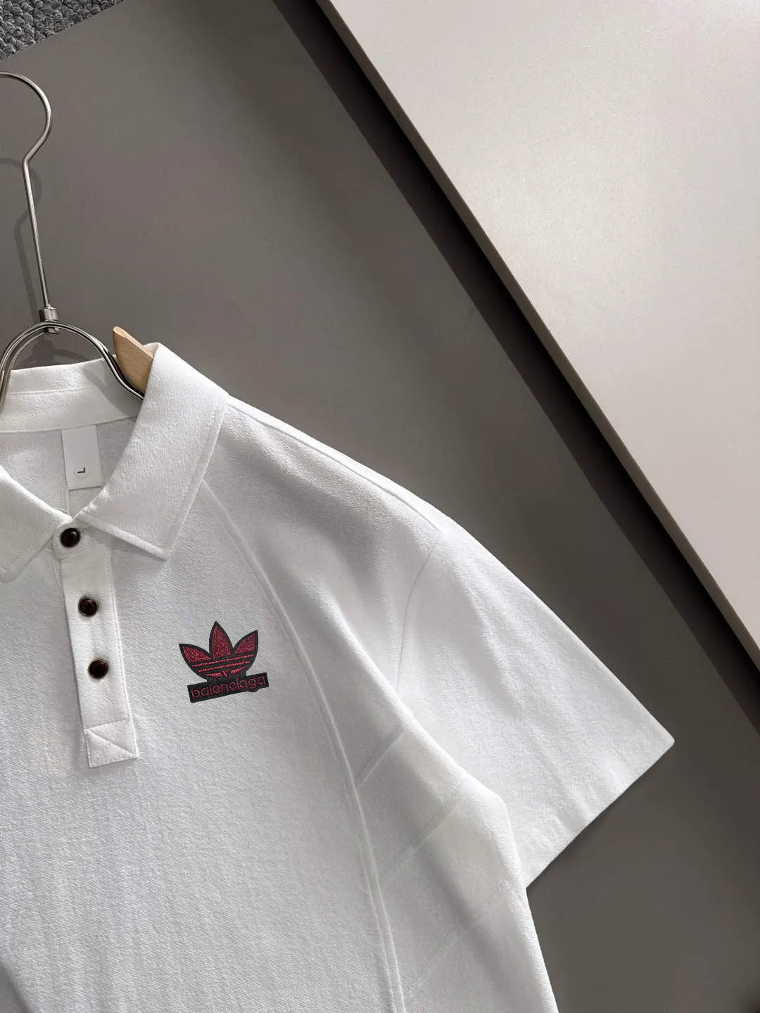 Quality 26ss New Arrival T ， ， T ， ， ！ 。 Size：M 4XL